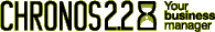 chronos 2.2