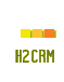 H2CRM